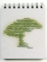 Libretas ecológicas