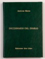 Diccionario del diablo
