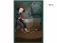 /album/fotogaleria-mujeres-diferentes1/diapositiva03-jpg1/