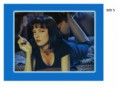 /album/fotogaleria-mujeres-diferentes1/diapositiva06-jpg/