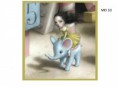 /album/fotogaleria-mujeres-diferentes1/diapositiva11-jpg/