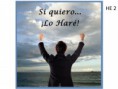/album/hombres-especiales/diapositiva3-jpg/