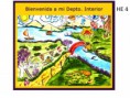 /album/hombres-especiales/diapositiva5-jpg/