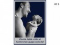 /album/hombres-especiales/diapositiva6-jpg/
