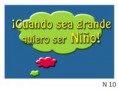 /album/fotogaleria%3a-ni%c3%b1os-y-ni%c3%b1as/diapositiva02-jpg2/