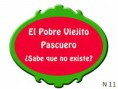 /album/fotogaleria%3a-ni%c3%b1os-y-ni%c3%b1as/diapositiva03-jpg2/
