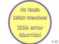 /album/fotogaleria%3a-ni%c3%b1os-y-ni%c3%b1as/diapositiva07-jpg1/