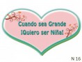 /album/fotogaleria%3a-ni%c3%b1os-y-ni%c3%b1as/diapositiva08-jpg1/