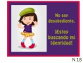 /album/fotogaleria%3a-ni%c3%b1os-y-ni%c3%b1as/diapositiva10-jpg2/