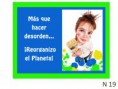 /album/fotogaleria%3a-ni%c3%b1os-y-ni%c3%b1as/diapositiva11-jpg1/
