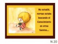 /album/fotogaleria%3a-ni%c3%b1os-y-ni%c3%b1as/diapositiva12-jpg1/