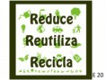 /album/fotogaleria-ecosocial-y-cultural/diapositiva02-jpg3/