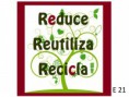 /album/fotogaleria-ecosocial-y-cultural/diapositiva03-jpg3/