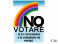 /album/fotogaleria-ecosocial-y-cultural/diapositiva06-jpg2/