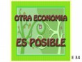 /album/fotogaleria-ecosocial-y-cultural/diapositiva16-jpg1/