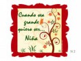 /album/fotogaleria%3a-ni%c3%b1os-y-ni%c3%b1as/diapositivab-jpg/